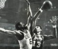 /album/photogallery/chamberlain-and-russell-jpg1/